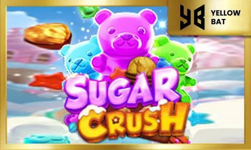 Sugar Crush